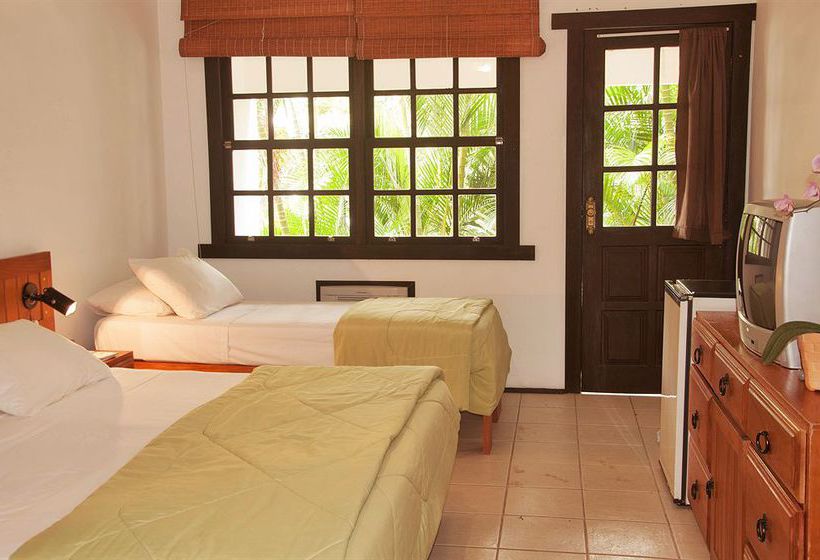 Hotel Praia Mole  | Florianopolis | Santa Catarina | Brasil 15