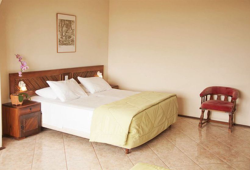 Hotel Praia Mole  | Florianopolis | Santa Catarina | Brasil 16