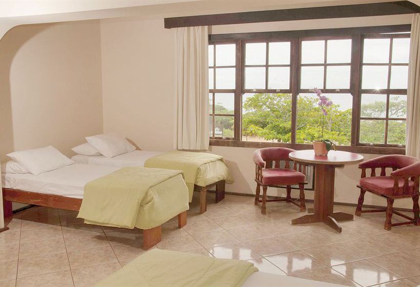 Hotel Praia Mole  | Florianopolis | Santa Catarina | Brasil 17