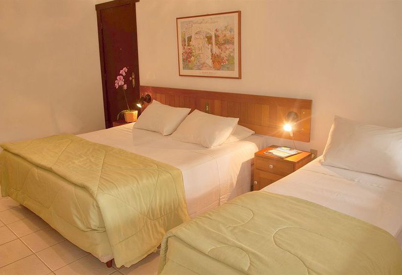 Hotel Praia Mole  | Florianopolis | Santa Catarina | Brasil 18