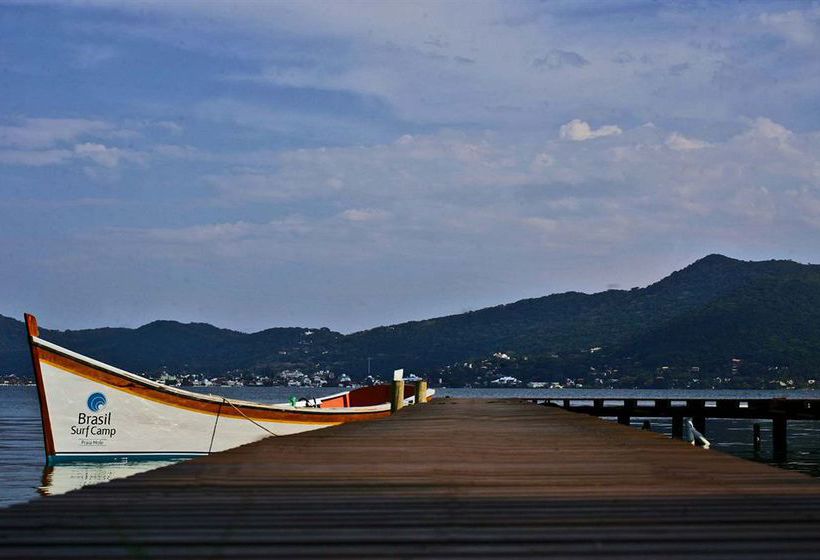 Hotel Praia Mole  | Florianopolis | Santa Catarina | Brasil 19