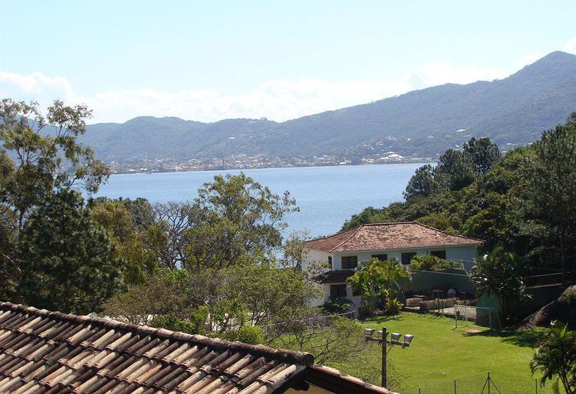 Hotel Praia Mole  | Florianopolis | Santa Catarina | Brasil 2