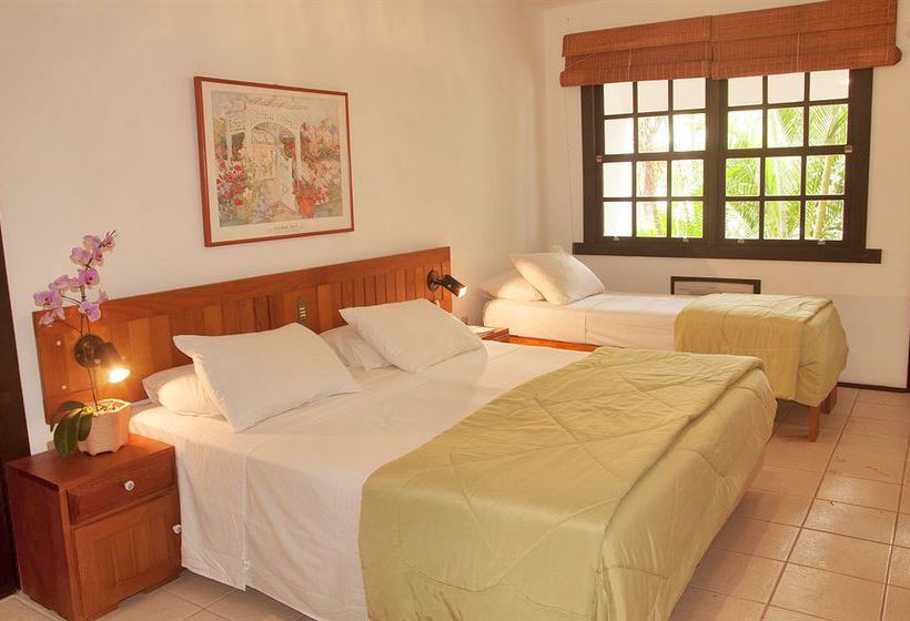 Hotel Praia Mole  | Florianopolis | Santa Catarina | Brasil 20