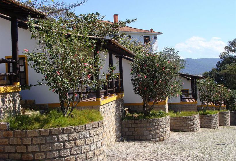 Hotel Praia Mole  | Florianopolis | Santa Catarina | Brasil 4