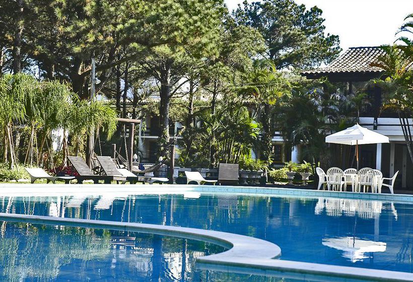 Hotel Praia Mole  | Florianopolis | Santa Catarina | Brasil 5