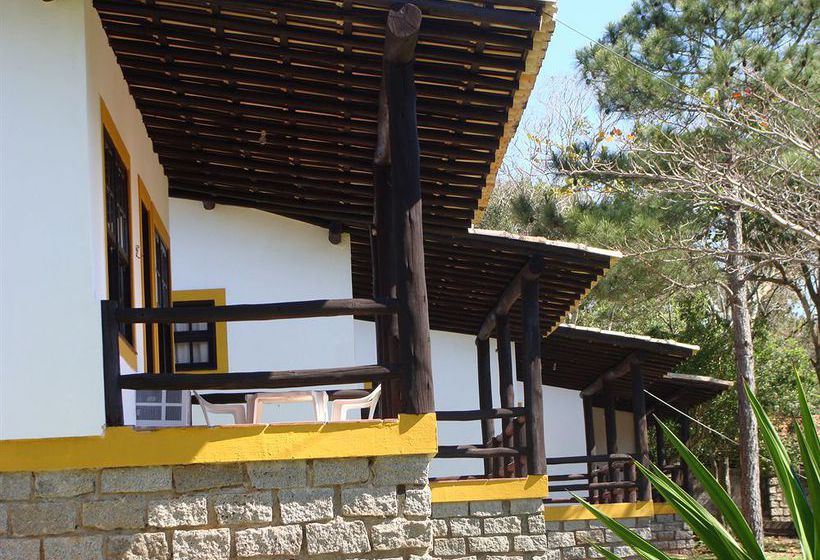 Hotel Praia Mole  | Florianopolis | Santa Catarina | Brasil 6