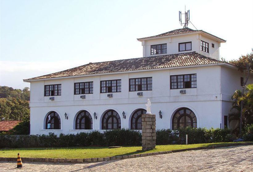 Hotel Praia Mole  | Florianopolis | Santa Catarina | Brasil 7