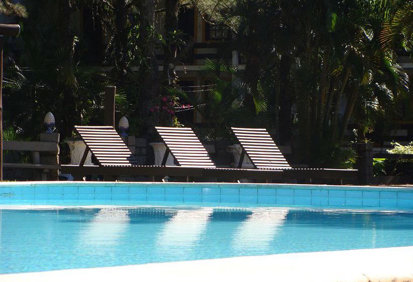 Hotel Praia Mole  | Florianopolis | Santa Catarina | Brasil 9