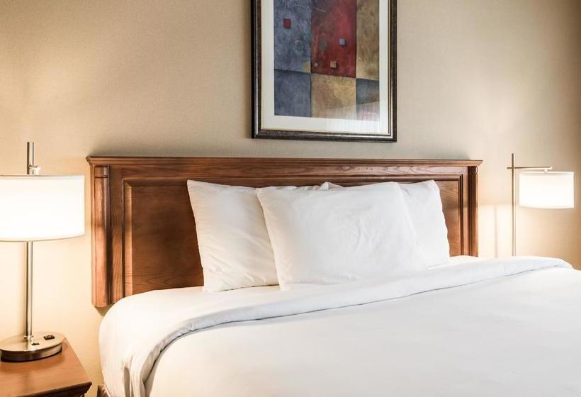 Hôtel Newstar | Montreal | Québec | Hôtels au Canada 11