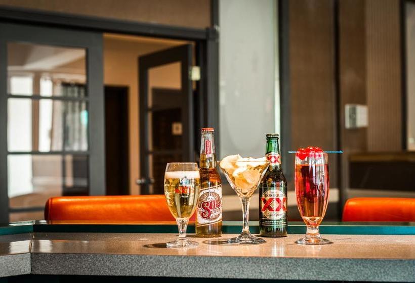 Hôtel Newstar | Montreal | Québec | Hôtels au Canada 8