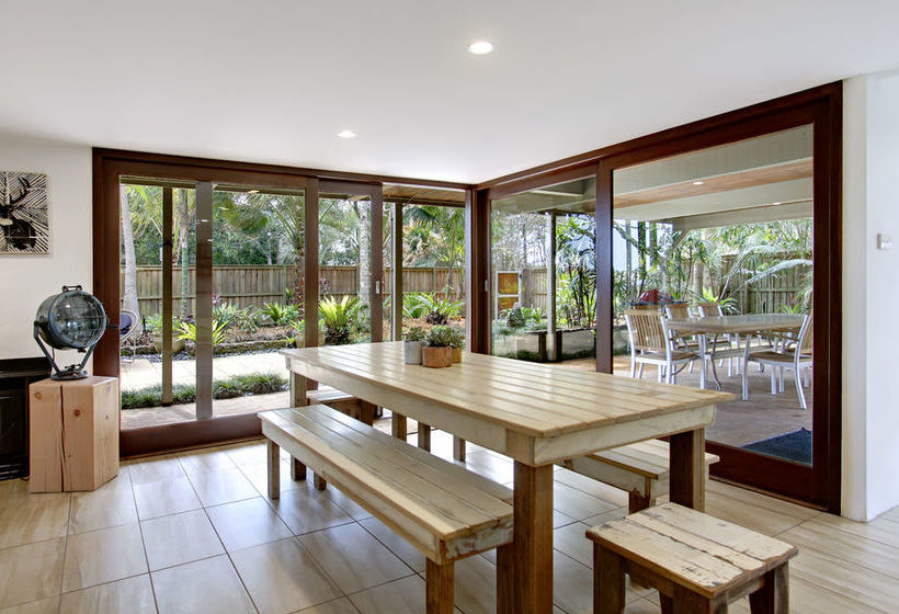 Jimmy's Beach House | Byron Bay | New South Wales | Australia 10