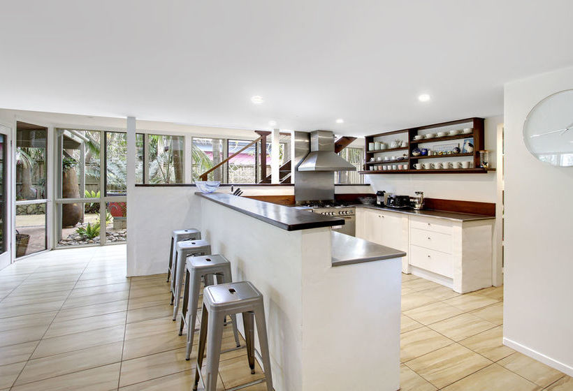 Jimmy's Beach House | Byron Bay | New South Wales | Australia 11