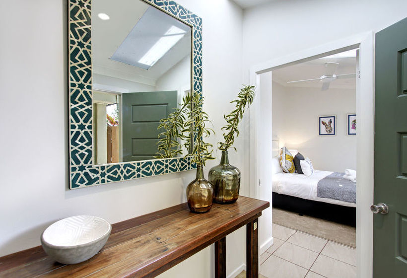 Jimmy's Beach House | Byron Bay | New South Wales | Australia 18