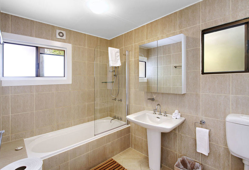 Jimmy's Beach House | Byron Bay | New South Wales | Australia 19