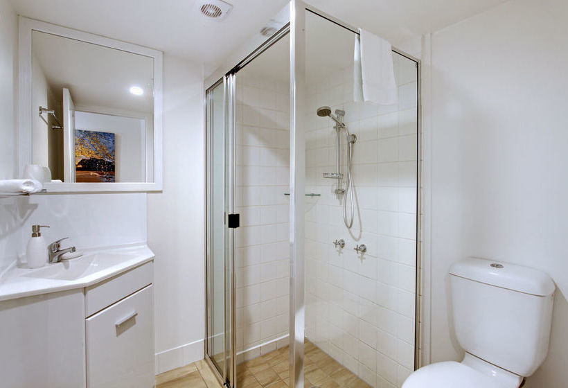 Jimmy's Beach House | Byron Bay | New South Wales | Australia 20