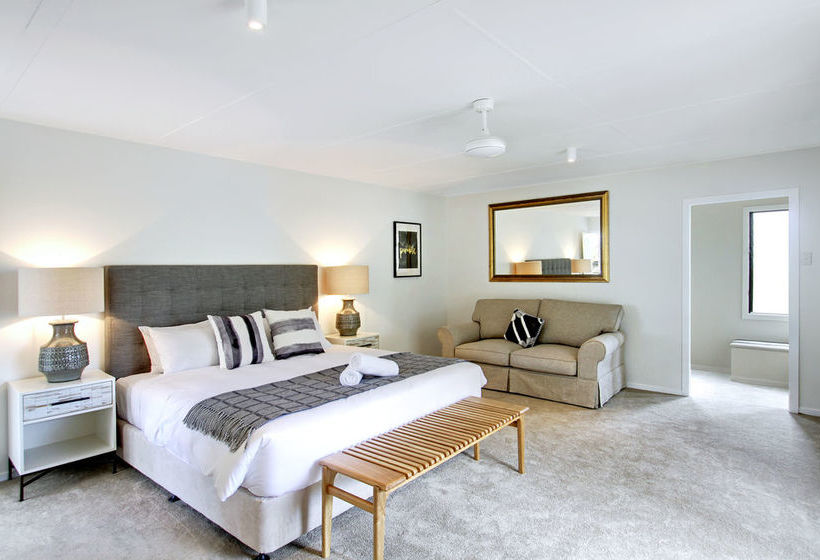 Jimmy's Beach House | Byron Bay | New South Wales | Australia 3