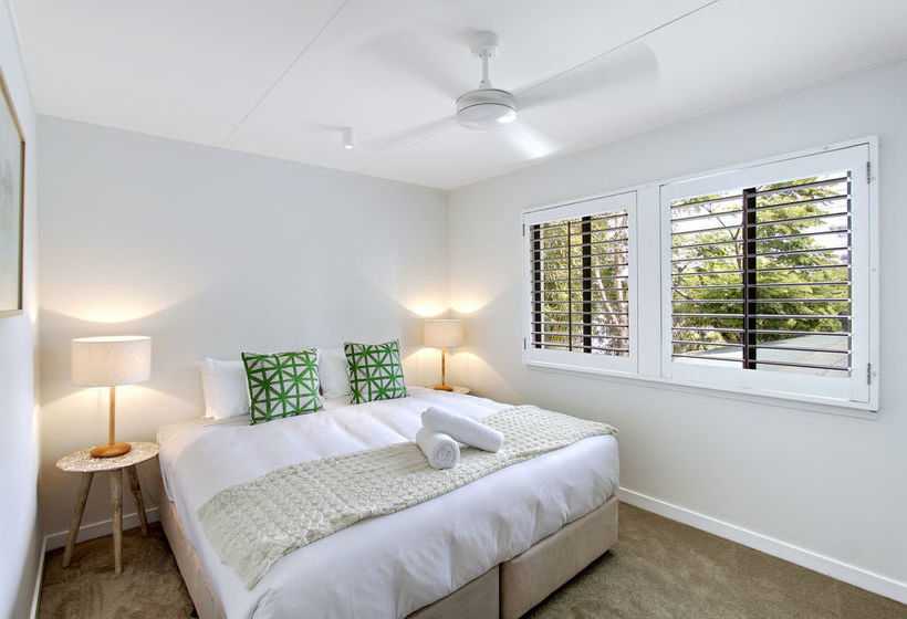 Jimmy's Beach House | Byron Bay | New South Wales | Australia 5