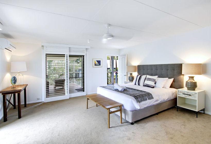 Jimmy's Beach House | Byron Bay | New South Wales | Australia 6