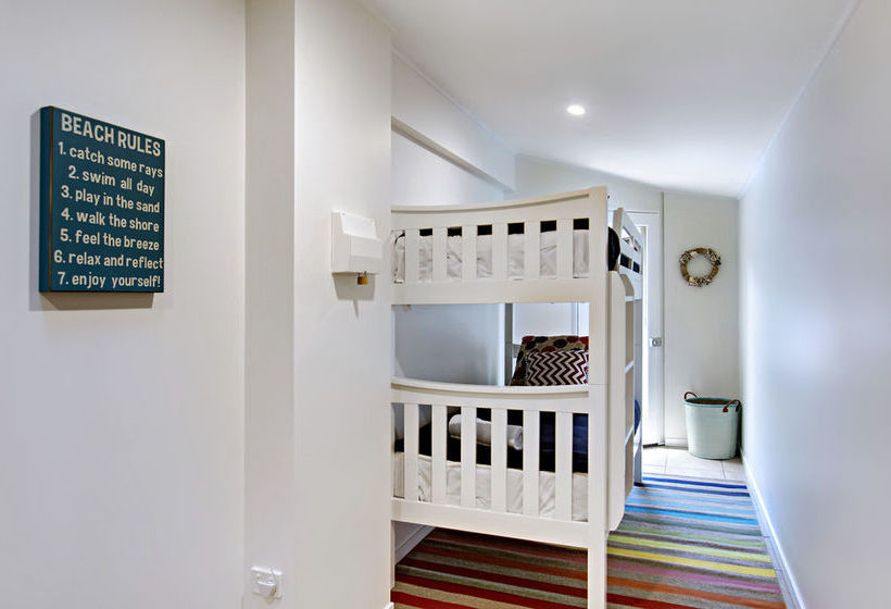 Jimmy's Beach House | Byron Bay | New South Wales | Australia 7