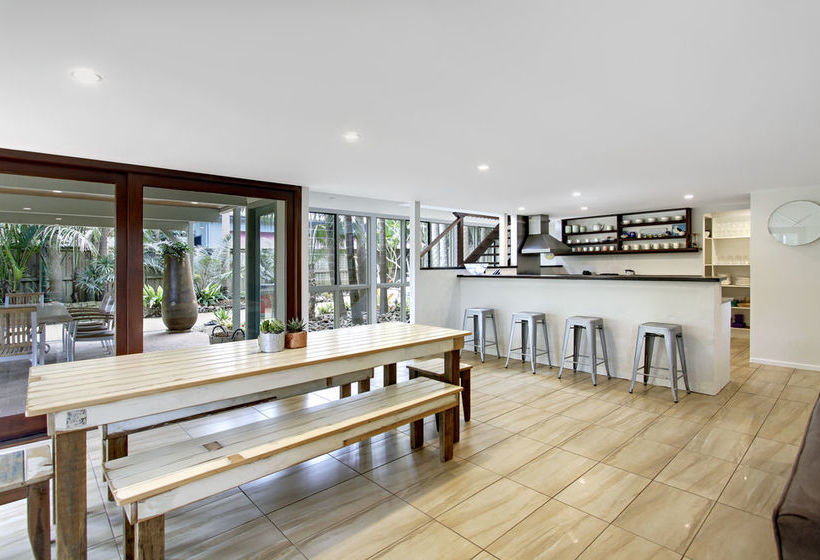 Jimmy's Beach House | Byron Bay | New South Wales | Australia 9