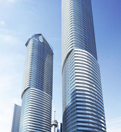 Toronto Escape Financial District | Toronto | Ontario | Canada 20