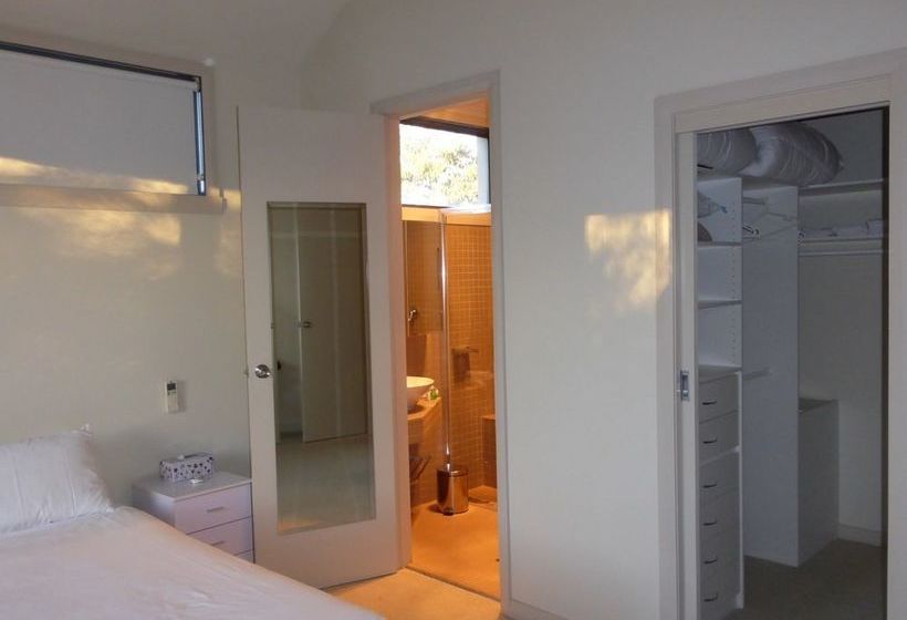 A Colourcity Apartments | Orange | New South Wales | Australia 1