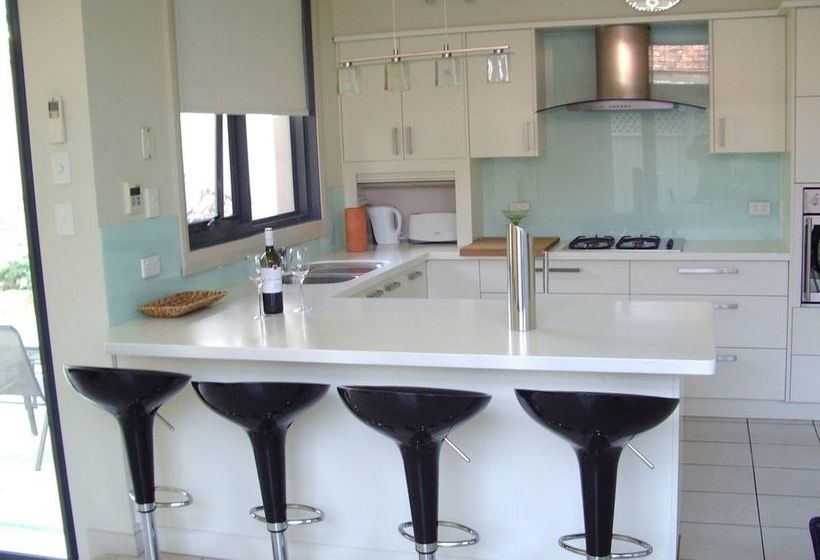 A Colourcity Apartments | Orange | New South Wales | Australia 13