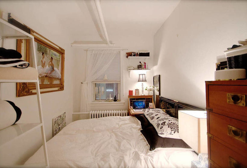 The Tortilla Flats | Toronto | Ontario | Canada 1