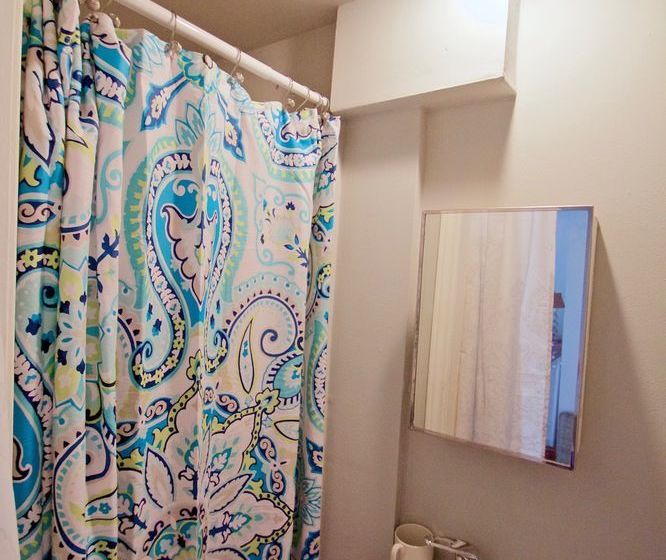 The Tortilla Flats | Toronto | Ontario | Canada 10