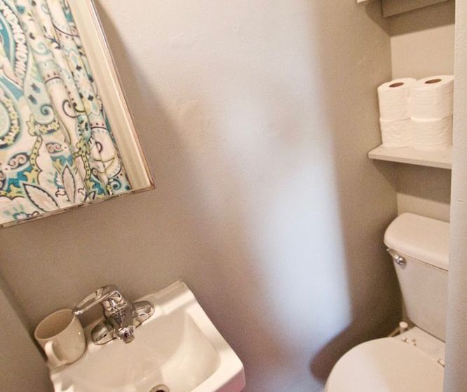 The Tortilla Flats | Toronto | Ontario | Canada 11