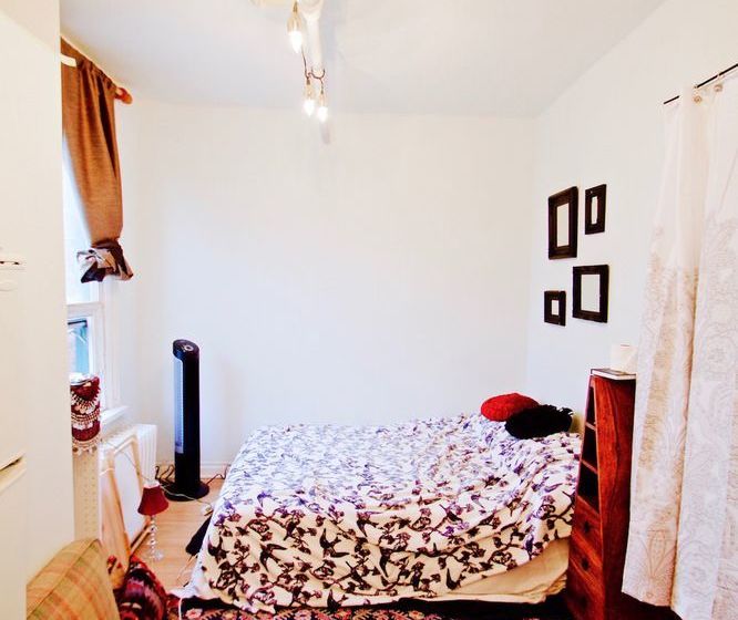 The Tortilla Flats | Toronto | Ontario | Canada 2