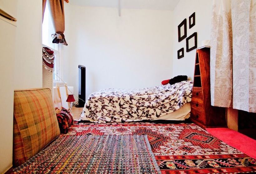 The Tortilla Flats | Toronto | Ontario | Canada 3