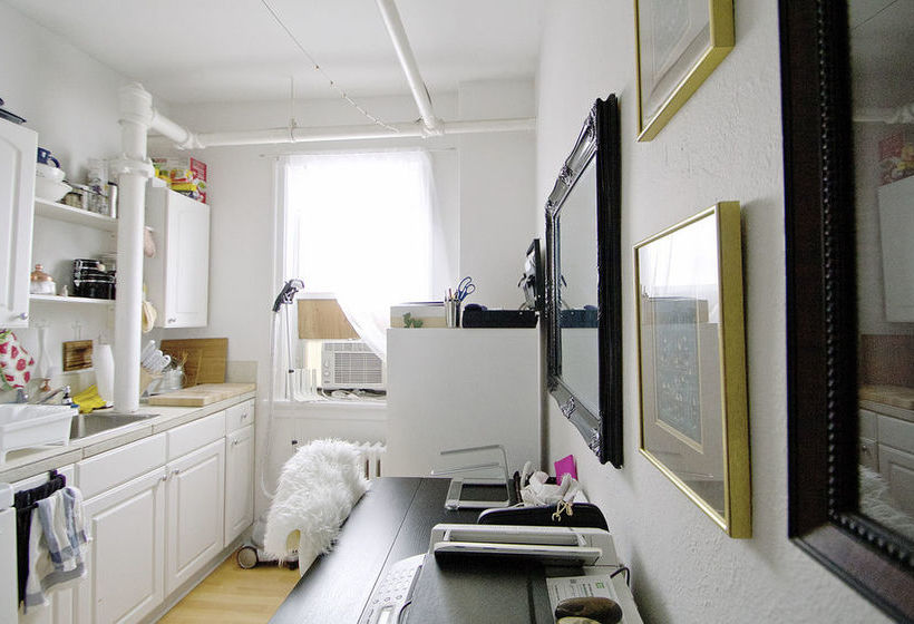 The Tortilla Flats | Toronto | Ontario | Canada 4