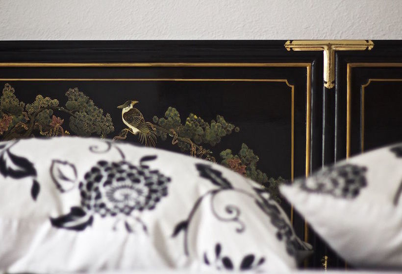 The Tortilla Flats | Toronto | Ontario | Canada 6