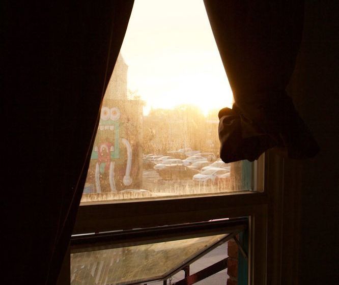 The Tortilla Flats | Toronto | Ontario | Canada 7