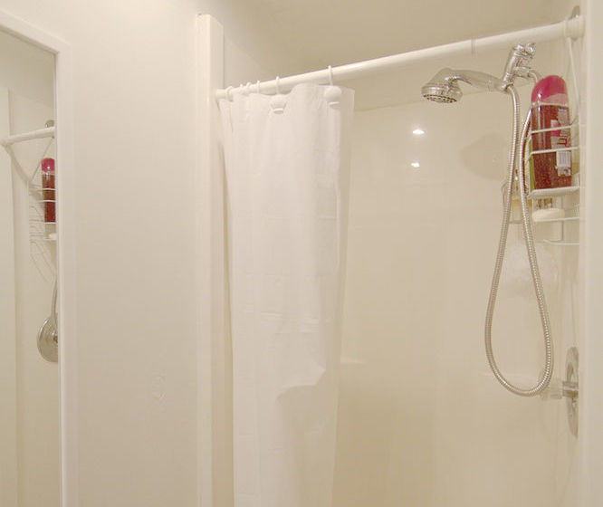 The Tortilla Flats | Toronto | Ontario | Canada 8