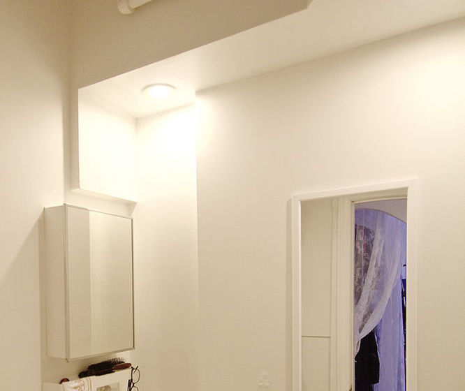 The Tortilla Flats | Toronto | Ontario | Canada 9