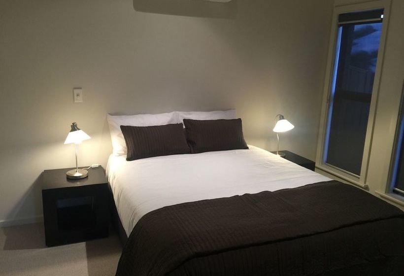 Villas On The Bay Kingscote | Kingscote | South Australia | Australia 1