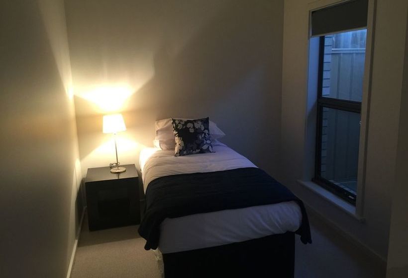 Villas On The Bay Kingscote | Kingscote | South Australia | Australia 2