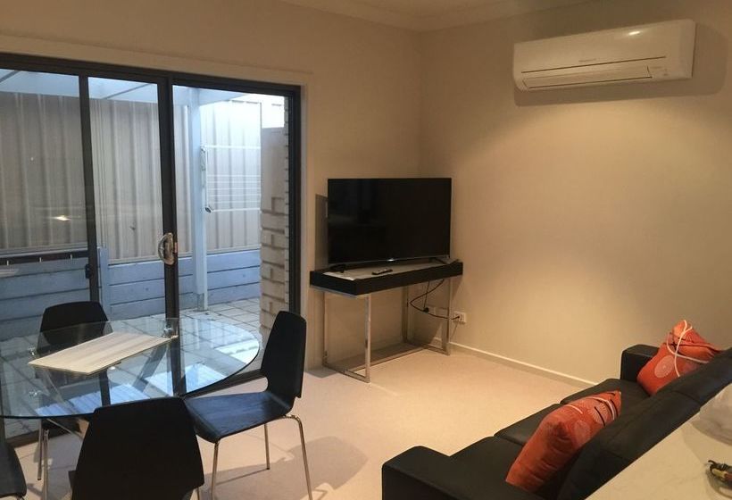 Villas On The Bay Kingscote | Kingscote | South Australia | Australia 3