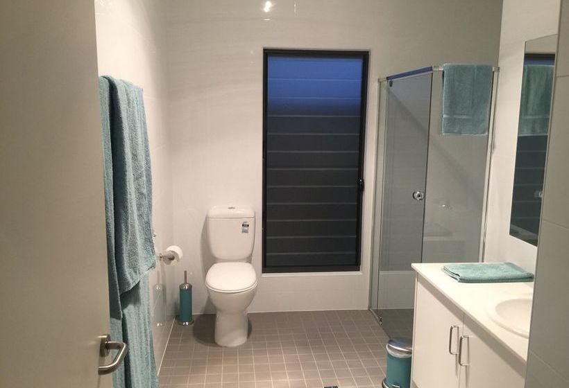 Villas On The Bay Kingscote | Kingscote | South Australia | Australia 4