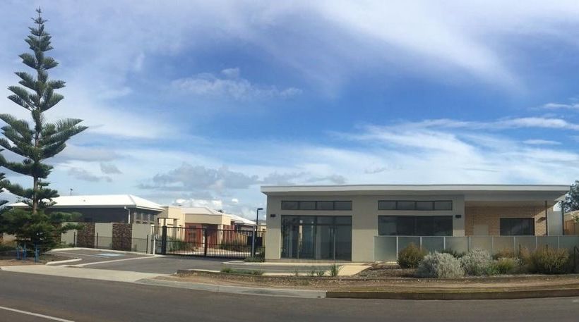 Villas On The Bay Kingscote | Kingscote | South Australia | Australia 5