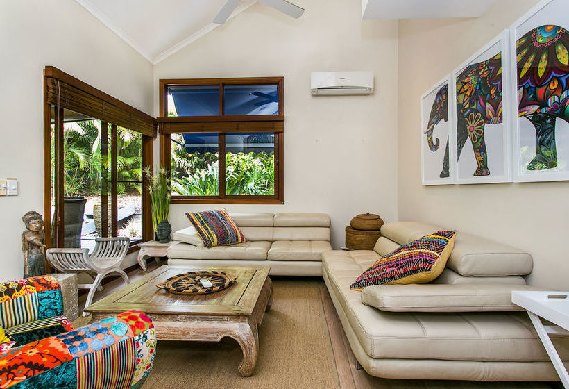Bottlebrush Cottage | Byron Bay | New South Wales | Australia 12
