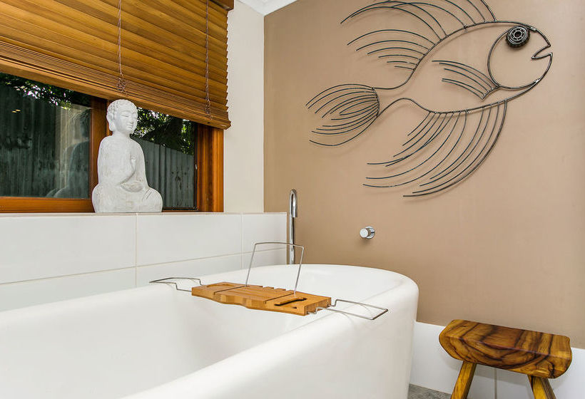 Bottlebrush Cottage | Byron Bay | New South Wales | Australia 20