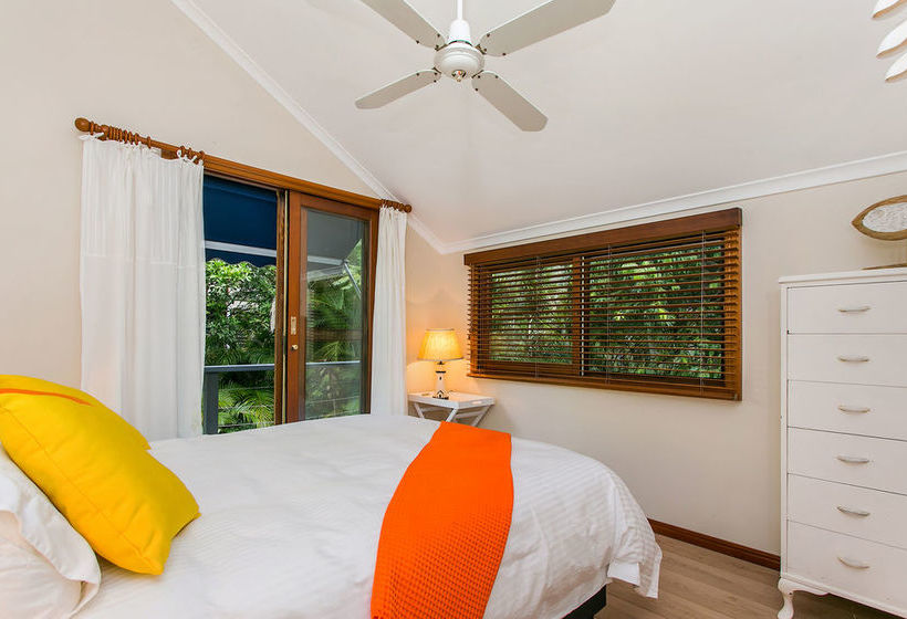 Bottlebrush Cottage | Byron Bay | New South Wales | Australia 6