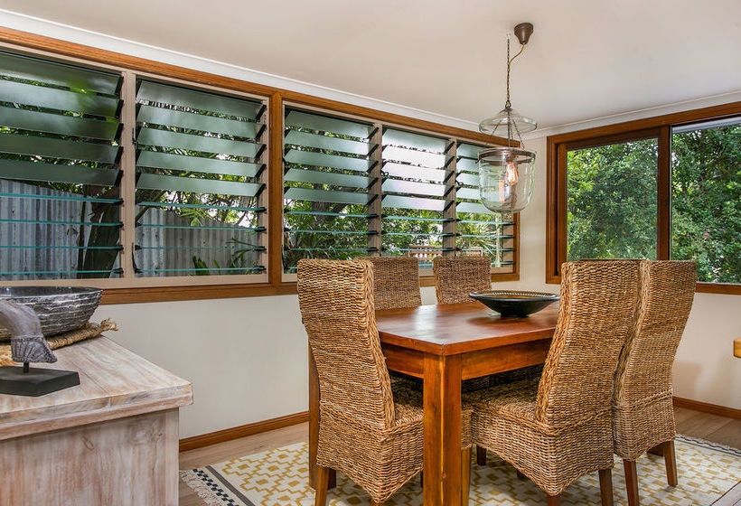 Bottlebrush Cottage | Byron Bay | New South Wales | Australia 7