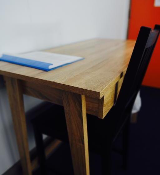 The Emperor's Crown Hostel | Perth | Western Australia | Australia 20