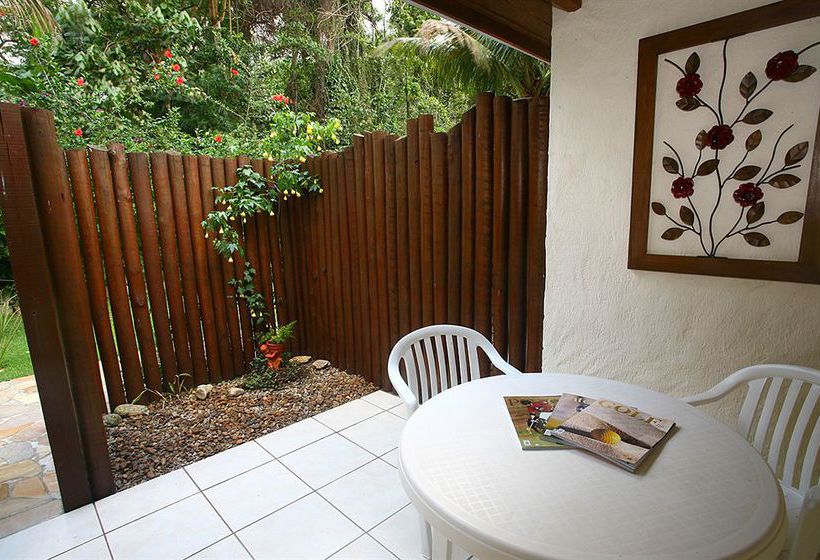 Ilhasol Hotel Pousada  | Ilhabela | São Paulo | Brasil 14