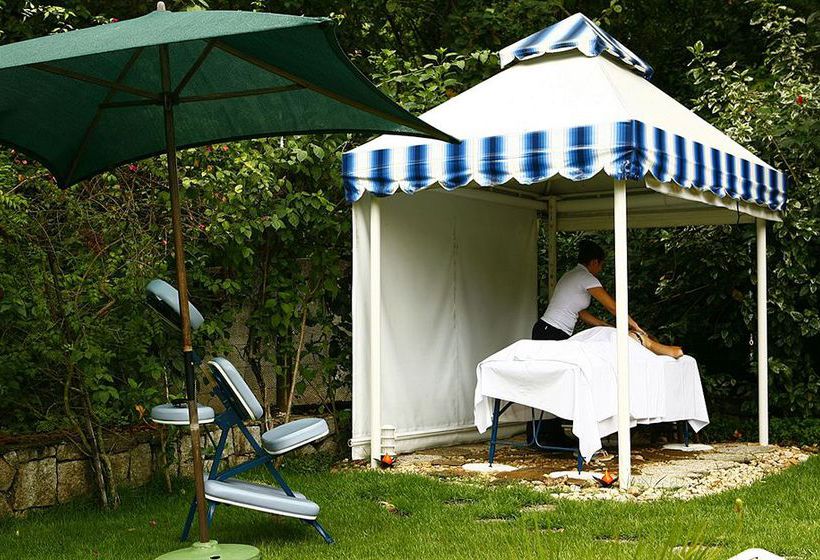 Ilhasol Hotel Pousada  | Ilhabela | São Paulo | Brasil 3