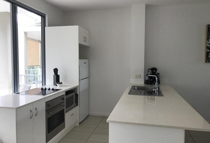 Hotel Metzo Noosa Resort | Noosaville | Queensland | Australia 1